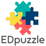 edpuzzle